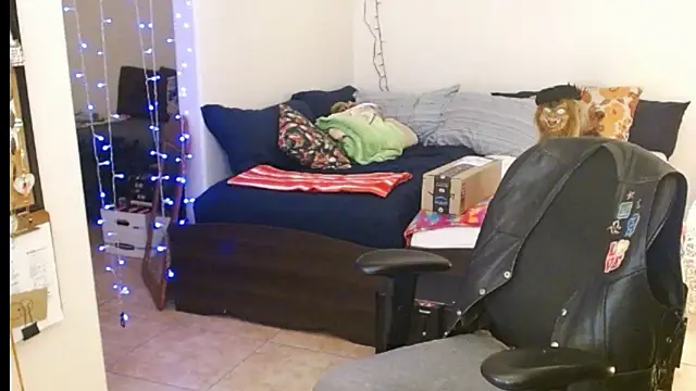 mycock2474u online show from February 2025 02:53:01 AM