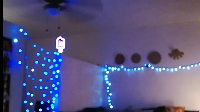 mycock2474u online show from February 2025 09:04:02 AM
