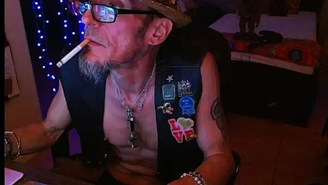 mycock2474u online show from February 2025 10:38:02 AM