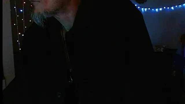 mycock2474u online show from February 2025 02:27:02 PM