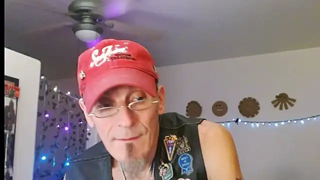 mycock2474u online show from February 2025 10:26:01 AM