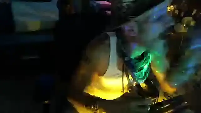 mycock2474u online show from September 2025 12:10:01 PM