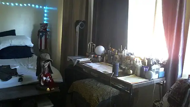 mycock2474u online show from October 2025 03:40:01 PM