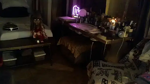 mycock2474u online show from October 2025 06:20:02 AM