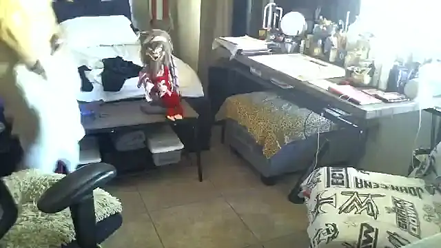 mycock2474u online show from October 2025 06:28:02 PM