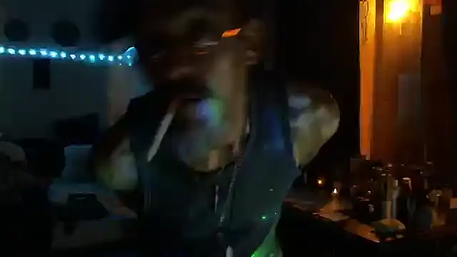 mycock2474u online show from October 2025 10:23:02 AM