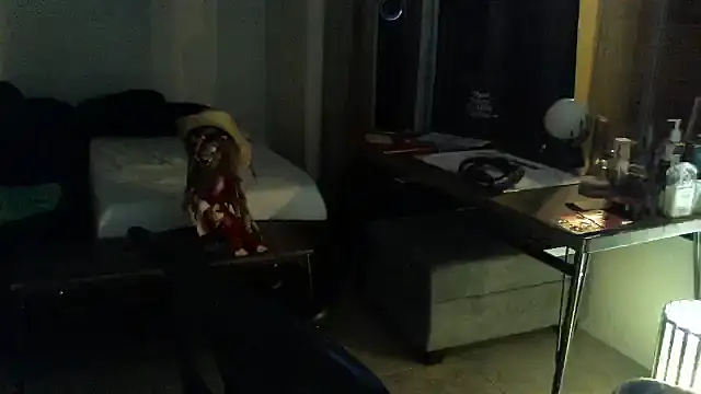 mycock2474u online show from October 2025 06:24:01 AM