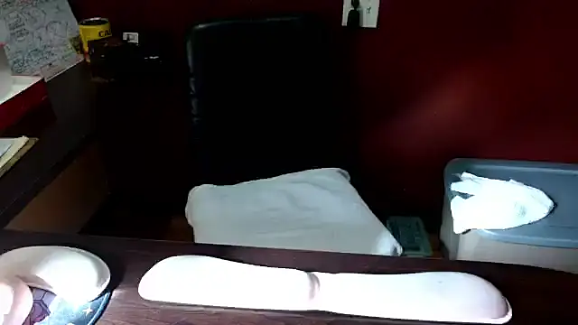 mycock2474u online show from October 2025 09:05:02 PM