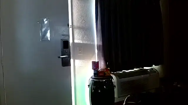 mycock2474u online show from November 2025 02:28:01 PM