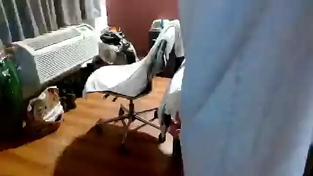 mycock2474u online show from November 2025 01:26:02 AM