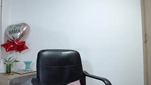 pattymaturex online show from January 2025 11:19:02 PM