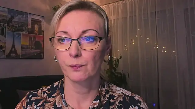 vanessa chat online show from December 2024 05:31:01 PM