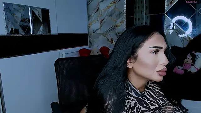 Snapshot of mistress_meryem chatting on October 2025 11:09:02 PM mistress meryem online show from October 2025 11:09:02 PM