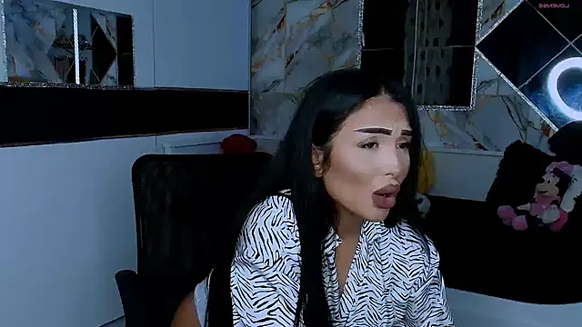 Snapshot of mistress_meryem chatting on November 2025 11:49:02 PM mistress meryem online show from November 2025 11:49:02 PM