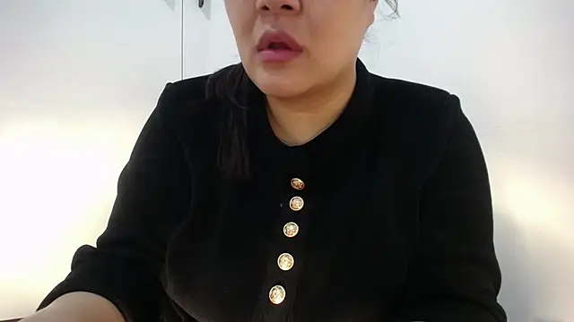 Squirt tsunami 268 online show from February 2025 12:48:02 PM