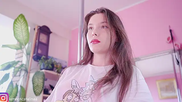 YourBabyPearl online show from January 2025 12:42:02 PM