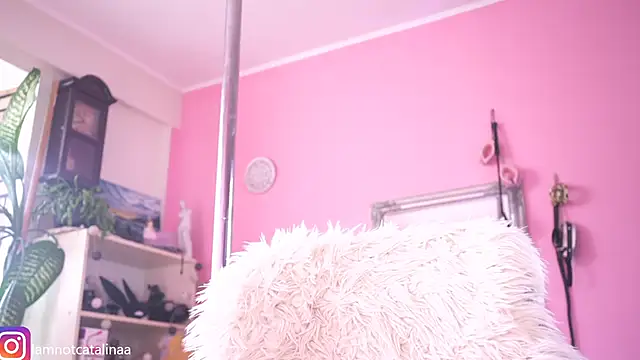 YourBabyPearl online show from January 2025 12:49:01 PM