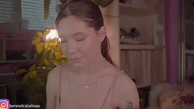 YourBabyPearl online show from March 2025 03:06:01 PM