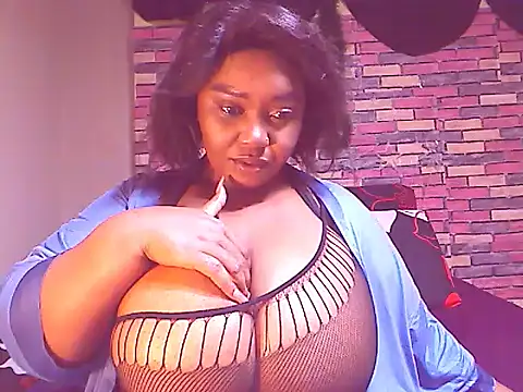 Snapshot of BustySavita chatting on January 2025 08:42:01 PM BustySavita online show from January 2025 08:42:01 PM