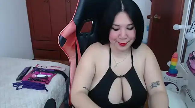 megan slut1 online show from January 2025 02:43:01 PM