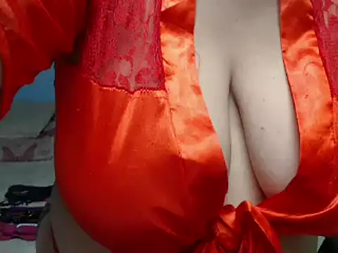 megan slut1 online show from September 2025 11:15:02 PM