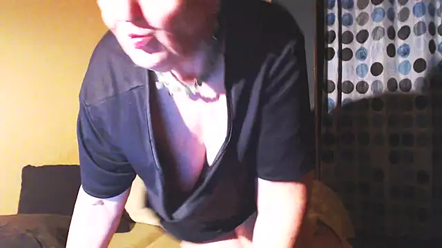 MioritaHard online show from January 2025 11:19:01 PM