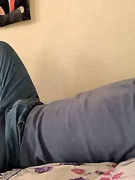 Snapshot of Mahmut_34_34_ chatting on September 2025 11:11:01 AM Mahmut 34 34 online show from September 2025 11:11:01 AM