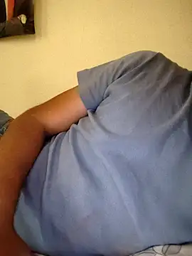 Snapshot of Mahmut_34_34_ chatting on September 2025 08:38:01 AM Mahmut 34 34 online show from September 2025 08:38:01 AM