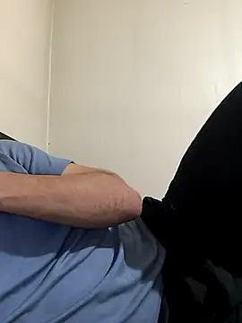 Snapshot of Mahmut_34_34_ chatting on October 2025 12:26:01 PM Mahmut 34 34 online show from October 2025 12:26:01 PM