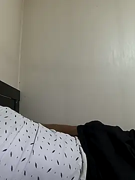 Snapshot of Mahmut_34_34_ chatting on October 2025 11:54:01 AM Mahmut 34 34 online show from October 2025 11:54:01 AM