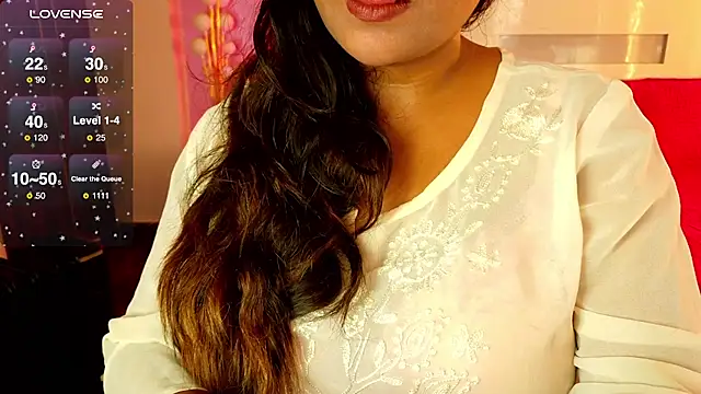 sneha hussy online show from February 2025 06:29:02 PM