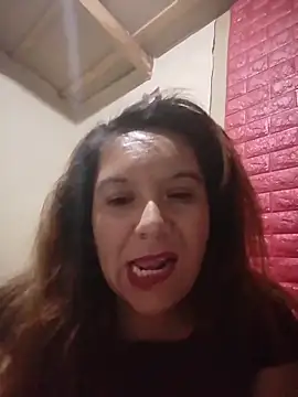 Snapshot of mini_mouse1 chatting on October 2025 04:16:02 AM mini mouse1 online show from October 2025 04:16:02 AM