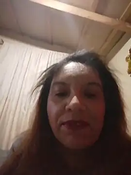 Snapshot of mini_mouse1 chatting on November 2025 02:06:02 AM mini mouse1 online show from November 2025 02:06:02 AM