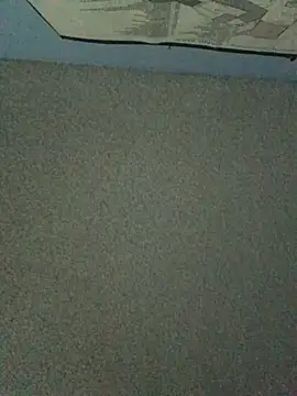 iAmNukka187 online show from December 2024 04:55:02 AM