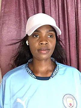 LuciousLips96 online show from January 2025 02:41:01 PM