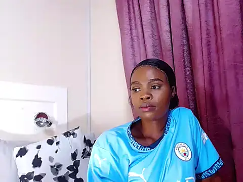LuciousLips96 online show from January 2025 12:52:01 PM