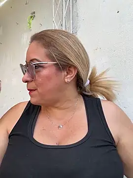 x elena x online show from December 2024 08:39:02 PM