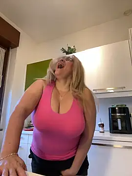 x elena x online show from February 2025 08:09:02 AM