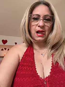 x elena x online show from February 2025 08:52:02 AM