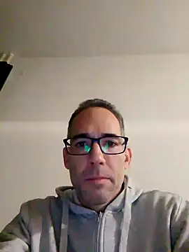 forbbidden online show from November 2025 08:16:01 PM