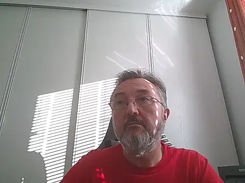 steb06 online show from December 2025 02:25:02 PM