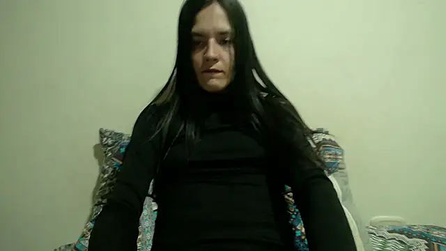 emmaherby online show from February 2025 02:06:02 AM