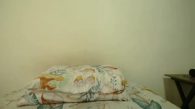 emmaherby online show from March 2025 02:34:02 PM