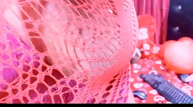 indian ruby online show from February 2025 10:54:01 PM