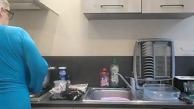 Snapshot of lilie69 chatting on October 2025 04:58:02 PM lilie69 online show from October 2025 04:58:02 PM