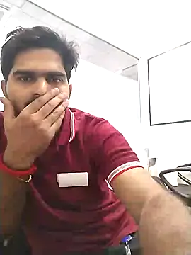07dany online show from January 2025 01:45:02 PM