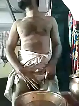 07dany online show from February 2025 06:26:02 AM