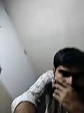 07dany online show from February 2025 03:52:02 PM