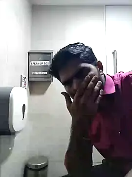 07dany online show from February 2025 01:26:02 PM