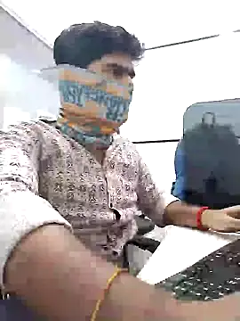 07dany online show from February 2025 07:53:01 PM